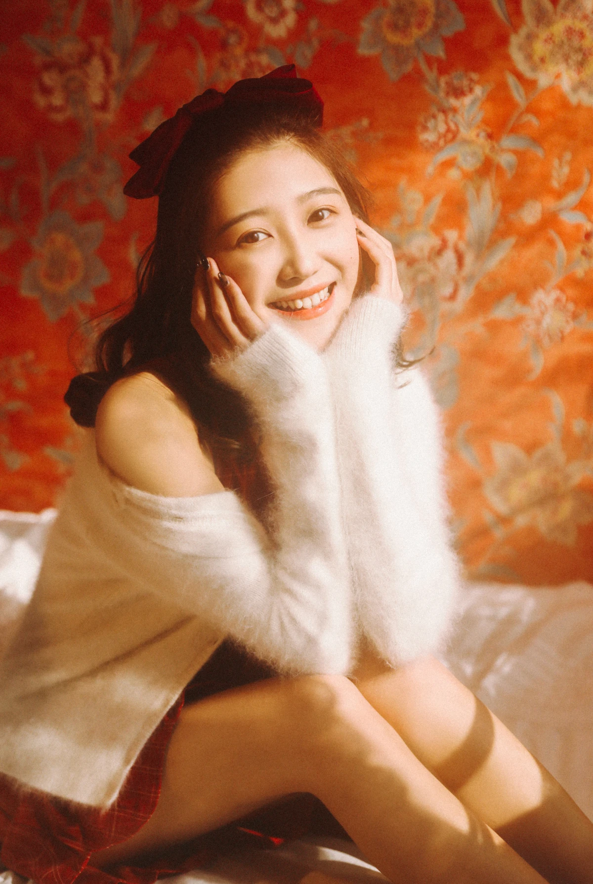 [YITUYU] 2022.12.17 Vol.2698 – Retro Girl 117_#[38P]-3