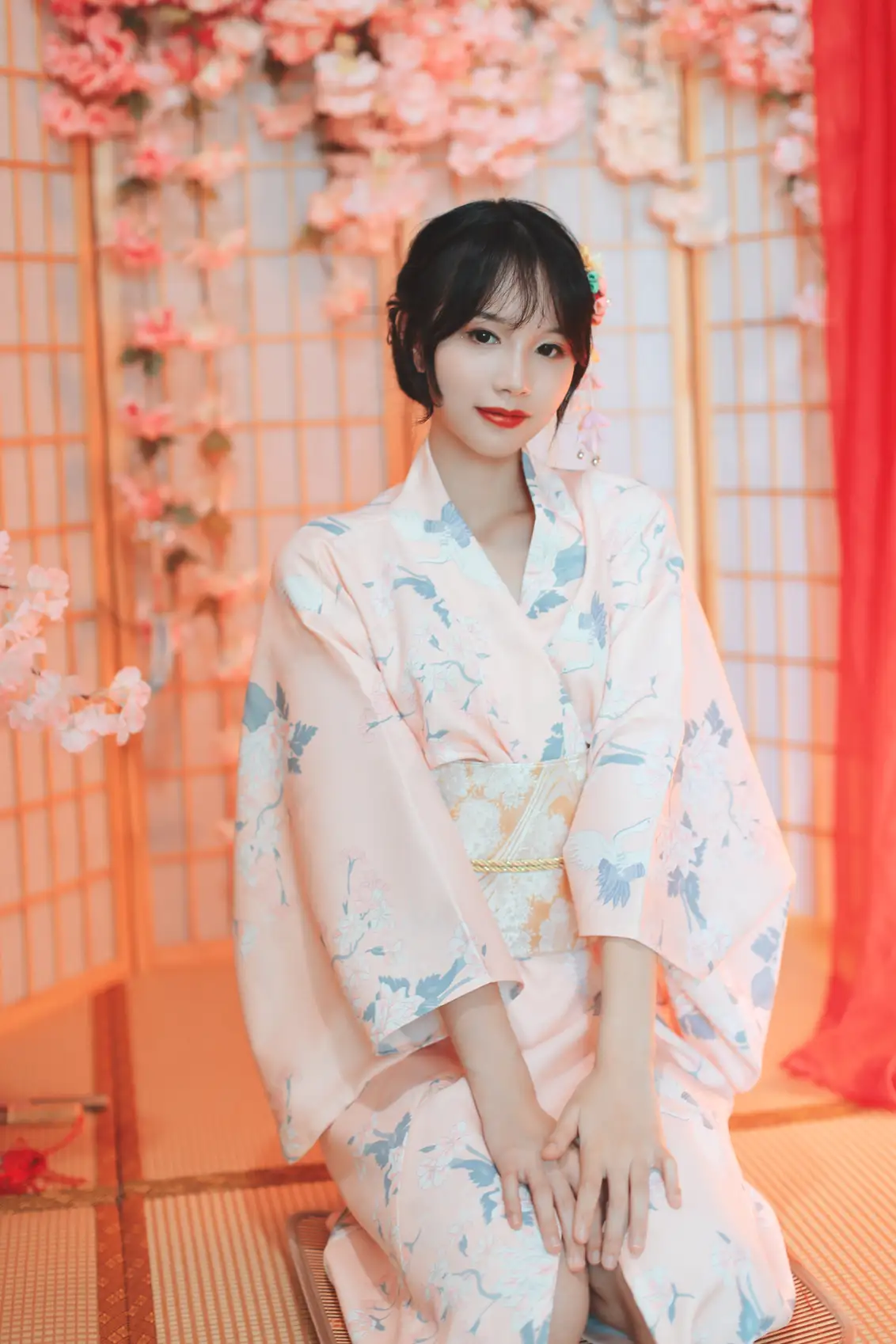 [YITUYU] 2022.07.18 Vol.1517 – Wish Linda#[24P]-17