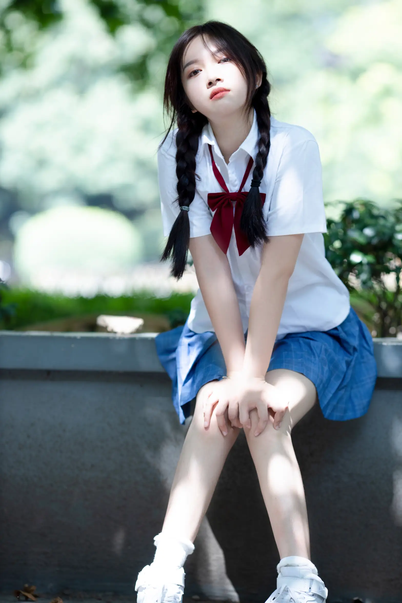 [YITUYU] 2021.12.06 Vol.484 – The Girl in Early Summer dani#[22P]-13